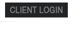 Client Login